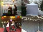 Tent,partytent huren,Zeist,Amersfoort,Driebergen,Doorn,Actie, Nieuw, Ophalen