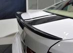 BMW 5-serie F10 M-performance look achterklepspoiler, Auto diversen, Tuning en Styling, Verzenden