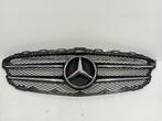 Grille Mercedes-Benz C-Class  C 200 A0008880060, Auto-onderdelen, Carrosserie en Plaatwerk, Ophalen of Verzenden, Gebruikt, Mercedes-Benz