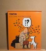 Tintin Pop up - Le crabe aux pinces dor - 1 Album - Eerste, Boeken, Stripboeken, Nieuw