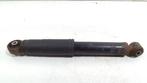 Schokbreker links achter Fiat Panda  1.2, Ophalen of Verzenden, Gebruikt, Fiat
