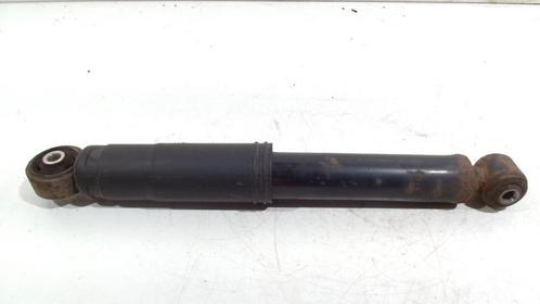 Schokbreker links achter Fiat Panda  1.2, Auto-onderdelen, Ophanging en Onderstel, ARN erkend, Stiba lid, Erkend duurzaam, Gebruikt