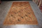 Afghaanse Ersari - Tapijt - 320 cm - 211 cm, Nieuw