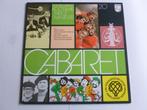 Cabaret - Koot & Bie / Farce Majeure (LP), Cd's en Dvd's, Verzenden, Nieuw in verpakking