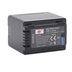 VW-VBT380 Accu (Panasonic), Ophalen of Verzenden, Nieuw