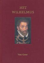 Het Wilhelmus 9789000029570 Willem Wilmink, Boeken, Verzenden, Gelezen, Willem Wilmink