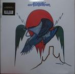 Eagles – On The Border 0081227961657 (1-12-Vinyl-LP), Cd's en Dvd's, Vinyl | Rock, Verzenden, Nieuw in verpakking