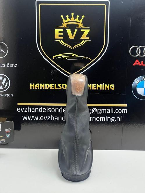 Versnellingspookhoes Mercedes E-Klasse Artnr.A2112671110, Auto-onderdelen, Interieur en Bekleding, Gebruikt, Mercedes-Benz