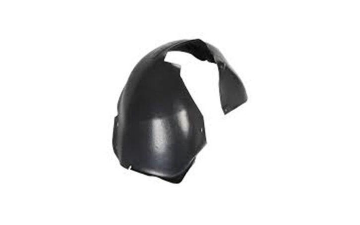 Modderkuip Rechts Voor Boven Deel Geschikt Voor Golf 7 &..., Auto-onderdelen, Carrosserie en Plaatwerk, Nieuw, Volkswagen, Ophalen of Verzenden