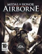 Medal of Honor: Airborne [Xbox 360], Nieuw, Ophalen of Verzenden