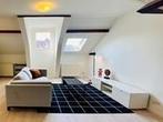 Appartement Oostzeedijk Beneden in Rotterdam, Overige soorten, Zuid-Holland