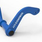 aFe 15-21 Volkswagen GTI (MKVII) L4-2.0L (t) CONTROL Series, Ophalen of Verzenden, Nieuw