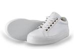 Nubikk Sneakers in maat 38 Wit | 10% extra korting, Kleding | Dames, Schoenen, Nubikk, Verzenden, Wit, Nieuw