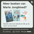 Mijn vader in de mottenballen 9789021042985 Marte Jongbloed, Verzenden, Gelezen, Marte Jongbloed