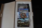 Just Cause 3 Collectors Edition New Playstation 4 PS4, Spelcomputers en Games, Games | Sony PlayStation 4, Verzenden, Nieuw
