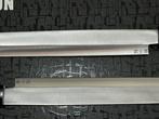 Yanagiba - Keukenmes - Chefs knife - Gehamerde speciale
