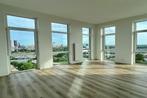Studio Laakweg in Den Haag, Huizen en Kamers, Minder dan 20 m², Den Haag