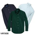 Ralph Lauren Overhemden Bundel - Vinted Box - Vintage Shirts, Kleding | Dames, Ralph Lauren, Ophalen of Verzenden, Gedragen, Overige kleuren