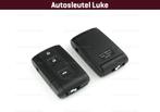 3-knops smartkey behuizing kpb808 voor Toyota, Auto-onderdelen, Verzenden, Nieuw