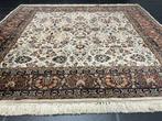 Mooi Tabriz (TOP) - Tapijt - 200 cm - 200 cm, Nieuw