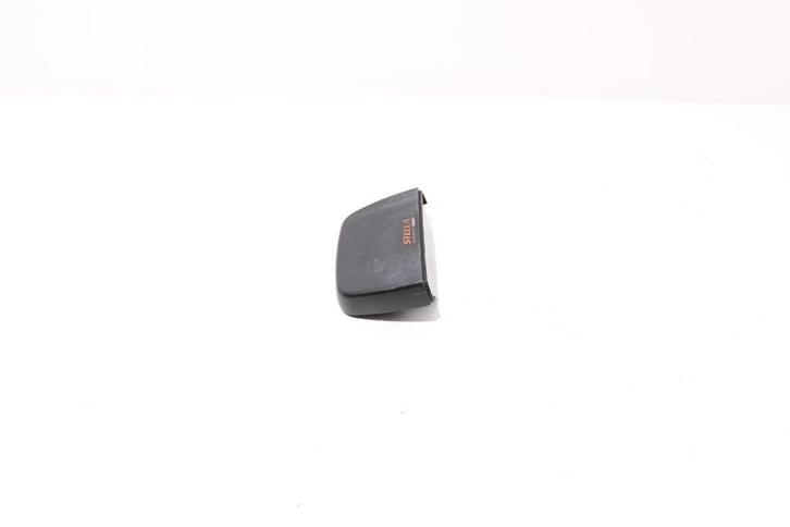 Controller kap | Accu slede kapje | Type 2 | Stella vicenza, Fietsen en Brommers, Fietsonderdelen, Gebruikt