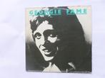 Georgie Fame (LP), Cd's en Dvd's, Vinyl | Pop, Verzenden, Nieuw in verpakking