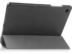Case2go - Tablet hoes geschikt voor Samsung Galaxy Tab A9, Verzenden, Nieuw