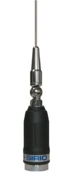 Sirio Hi-Power 3000, Telecommunicatie, Verzenden, Nieuw