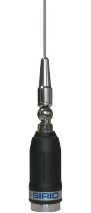Sirio Hi-Power 3000, Telecommunicatie, Antennes en Masten, Verzenden