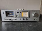 Akai - CS-M01A Cassetterecorder-speler, Nieuw