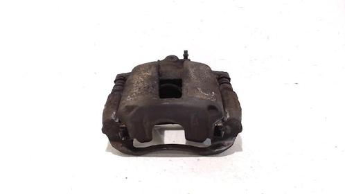 Remklauw links voor Peugeot 307  2.0 16V, Auto-onderdelen, Remmen en Aandrijving, ARN erkend, Stiba lid, Erkend duurzaam, Gebruikt