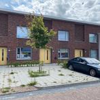Moderne Tussenwoning met Tuin in Hoogeveen gevonden in Hooge, Direct bij eigenaar, Hoogeveen