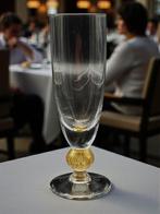 Vetrerie Murano - Drinkset (6) - Kristal, Antiek en Kunst, Antiek | Glas en Kristal