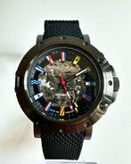 Nautica - Zonder minimumprijs - N20028G - Heren - 2010-2020, Nieuw