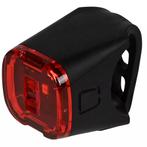 Benson Rode LED Fietslamp - USB Oplaadbaar en Waterbestendig, Nieuw, Ophalen of Verzenden