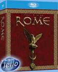 Blu-ray: Rome, Complete Serie, seizoen 1 & 2 (2005-07) FRNLO