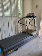 Magazijn Opruiming Technogym Loopband xt pro 2 x voorradig, Gebruikt, Benen, Loopband