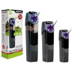 Aquael UNI filter met UV 1000 aquarium binnenfilter, Dieren en Toebehoren, Vissen | Aquaria en Toebehoren, Ophalen of Verzenden