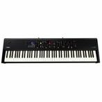 Yamaha CP88, Muziek en Instrumenten, Synthesizers, Ophalen of Verzenden, Nieuw