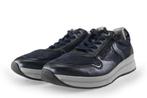 Feyn Sneakers in maat 41 Blauw | 10% extra korting, Feyn, Verzenden, Blauw, Sneakers of Gympen