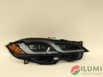 JAGUAR XF X260 F-PACE X761 LIFT 20-  RECHTS LED LOW USA, Auto-onderdelen, Verlichting, Verzenden, Gebruikt, Jaguar