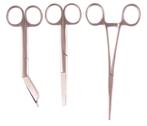 Mast Medical Verpleegkundige Set – Kocher – Verbandschaar –, Diversen, Verzenden, Nieuw