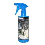 Riwax Neutral Refresh 500 ml, Watersport en Boten, Ophalen of Verzenden, Nieuw, Zeilboot of Motorboot