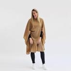 Trend Design Classic Kapmantel- Drukknopen (Kapmantels), Sieraden, Tassen en Uiterlijk, Verzenden, Nieuw