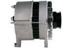 Dynamo / Alternator FORD FIESTA III,/limousine,/Van (1...., Ophalen of Verzenden, Nieuw