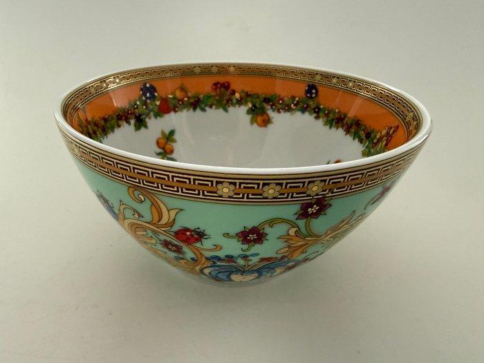 Rosenthal - Gianni Versace - Schotel - 12 cm Le Jardin de, Antiek en Kunst, Antiek | Meubels | Tafels