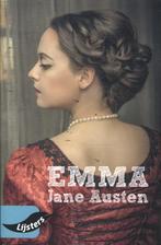 Emma / 2022 / Blackbirds 9789001021207, Boeken, Verzenden, Gelezen