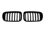 Glans Zwarte Nieren (Grillen) BMW X3 F25 B0344, Nieuw, Voor, BMW