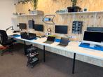 Refurbished laptops HP Dell Lenovo | Veenstra IT Hoevelaken, Ook voor bedrijven, Webdesign en Website bouw