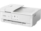 Canon PIXMA TS 9551Ca, Verzenden, Nieuw